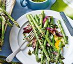 asparagus-with-salsa-verde-tesco-real-food image