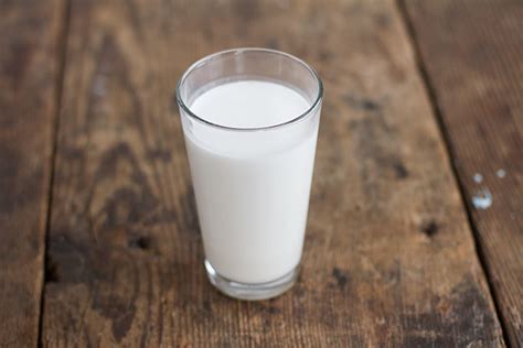 creamy-coconut-milk-autoimmune-wellness image