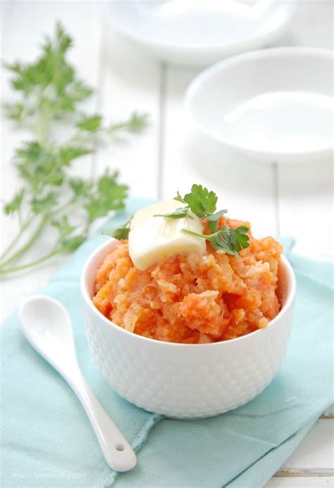 irish-carrot-parsnip-mash-the-kitchen-mccabe image
