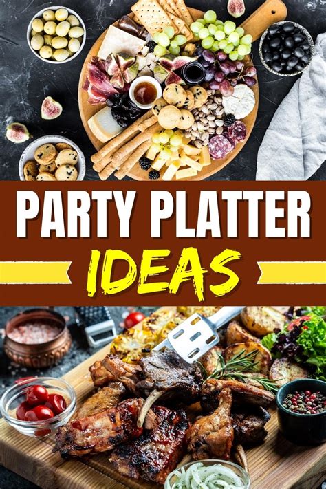 15-easy-party-platter-ideas-for-crowds-insanely-good image