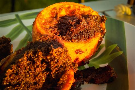 how-to-make-chocolate-orange-campfire-cakes-get image