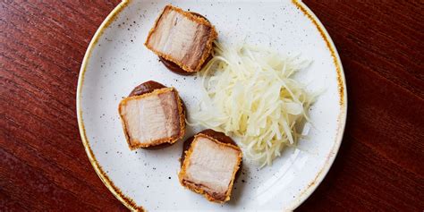 crispy-pork-belly-canape-recipe-great-british-chefs image