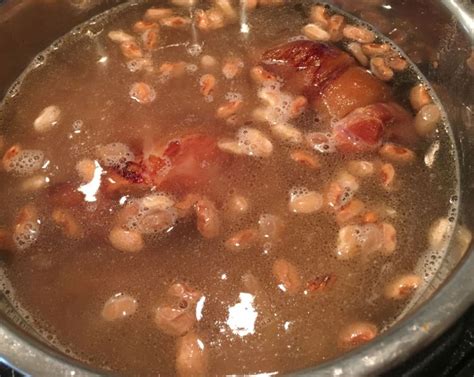 ham-bean-soup-instant-pot-recipe-perfect-for image