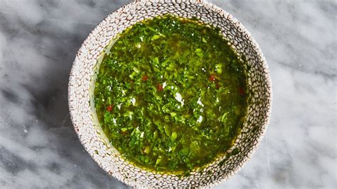 what-is-salsa-verde-4-types-to-memorize-bon-apptit image