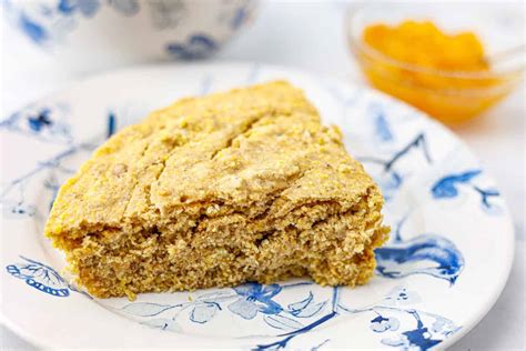 healthy-whole-wheat-corn-bread-good-food-from image