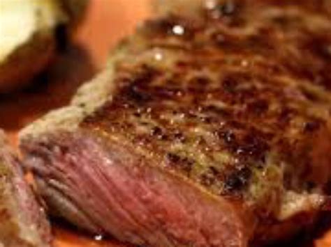 ny-strip-steak-nutrition-facts-eat-this-much image
