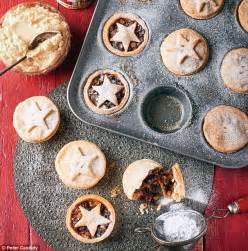 my-melt-in-the-mouth-mince-pies-daily-mail-online image