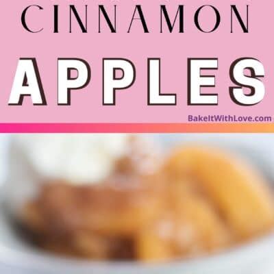 best-baked-cinnamon-apples-the-most-amazingly image