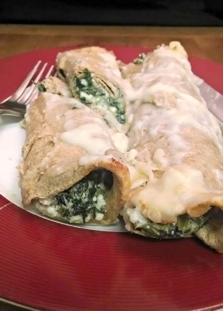 spinach-florentine-enchiladas-a-kitchen-hoors image