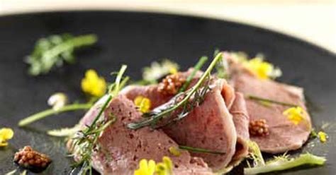 10-best-braised-liver-and-onions-recipes-yummly image