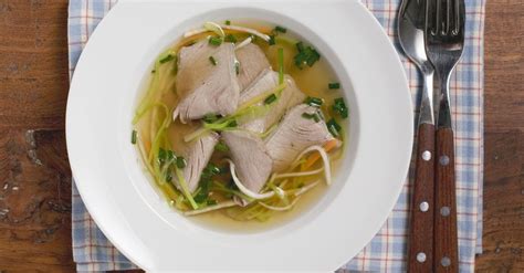 clear-soup-with-beef-recipe-eat-smarter-usa image