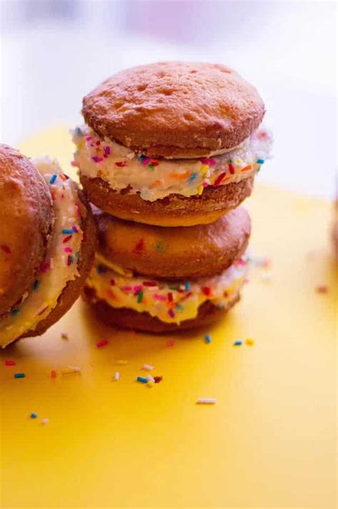 cake-mix-whoopie-pies-cookie-dough-and-oven-mitt image