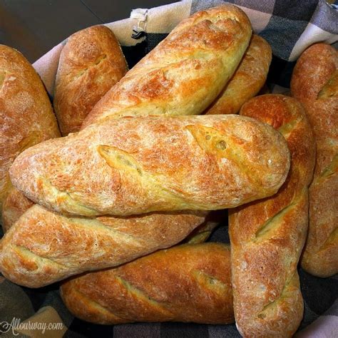 crusty-italian-sandwich-rolls-all-our-way image