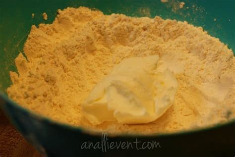 moms-homemade-biscuits-crisco-biscuits-an-alli image