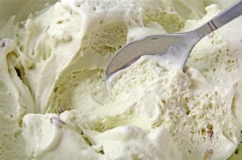 old-fashioned-ice-cream-recipes-dozens-of-grandmas image