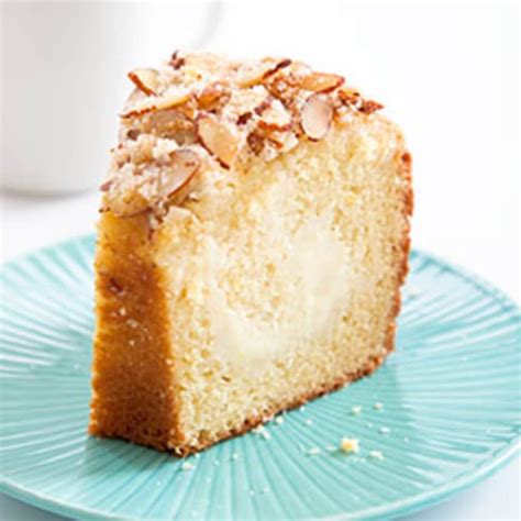 cream-cheese-coffee-cake-americas-test-kitchen image