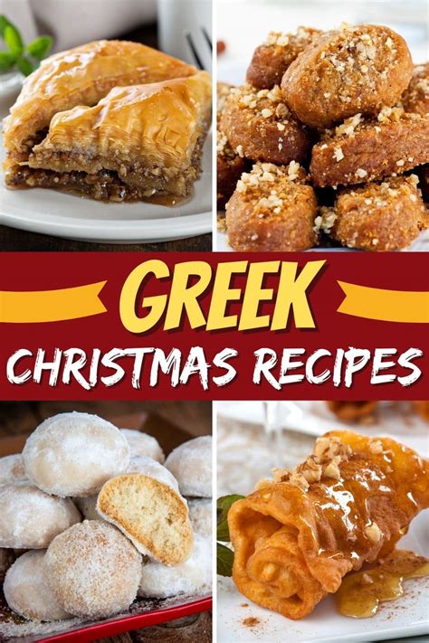 25-traditional-greek-christmas-recipes-insanely-good image