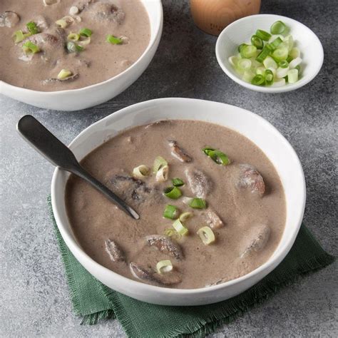 24-best-vegan-soup-recipes-ideas-for-vegan-soups image