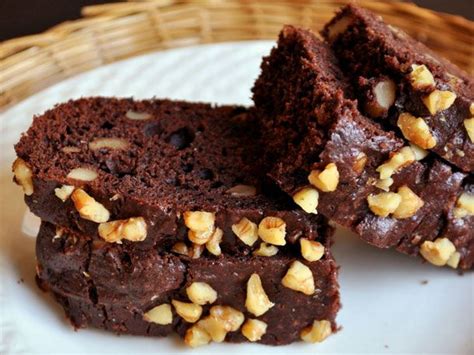 chocolate-walnut-espresso-loaf-recipe-serious-eats image