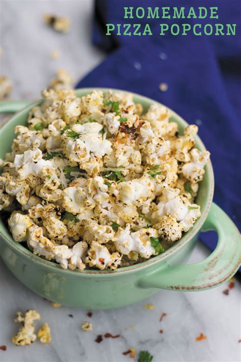 homemade-pizza-popcorn-naive-cook-cooks image