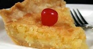 pineapple-pie-johnny-cashs-mothers-recipe-over image