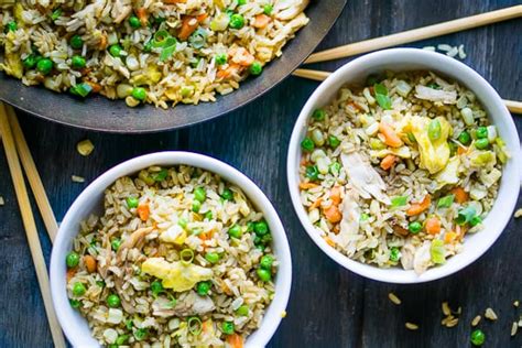 better-than-takeout-chicken-fried-rice-the-kitchen-girl image