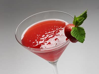 strawberry-martini-recipe-with-vodka-and-hint-of image