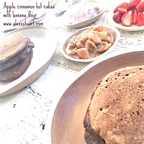 gluten-free-apple-cinnamon-hotcakes-low-tox-life image