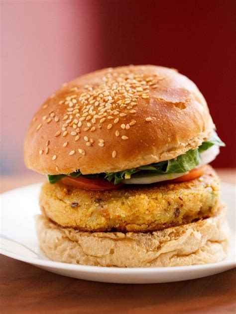 burger-recipe-veggie-burger-dassanas-veg image