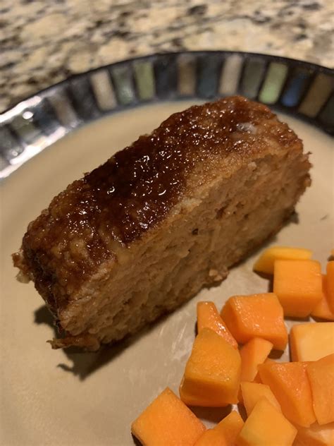 turkey-meatloaf-with-caramelized-onions-lighten-up image
