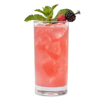 wild-berry-mojito-cocktail-recipe-patrn-tequila image