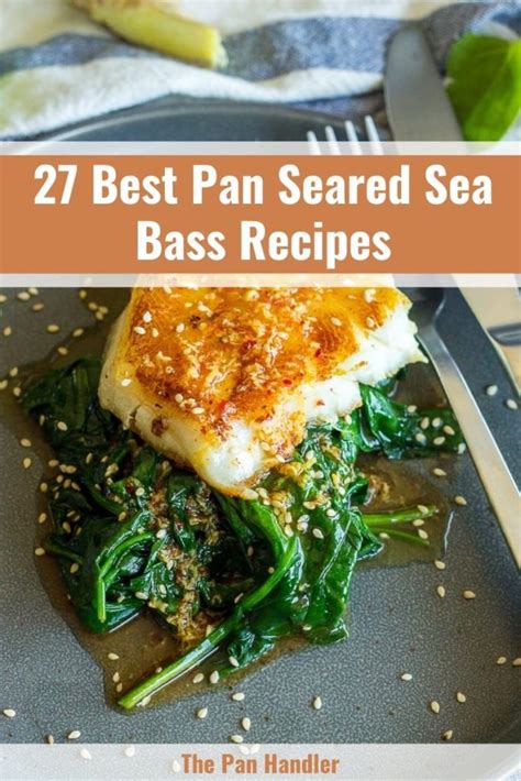 27-best-pan-seared-sea-bass-recipes-to-try-the-pan-handler image
