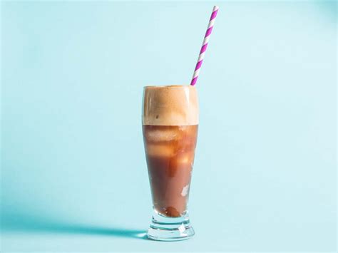 7-ice-cold-coffee-beverages-for-hot-summer-days image