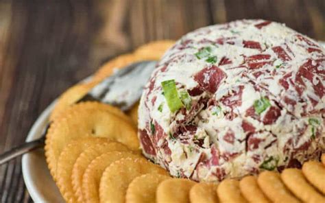 a-dried-beef-cheese-ball-recipe-the-party-will-cheer-over image