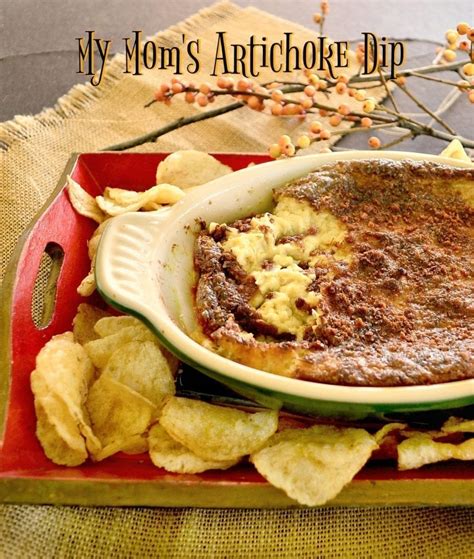 my-moms-artichoke-dip-this-is-how-i-cook image