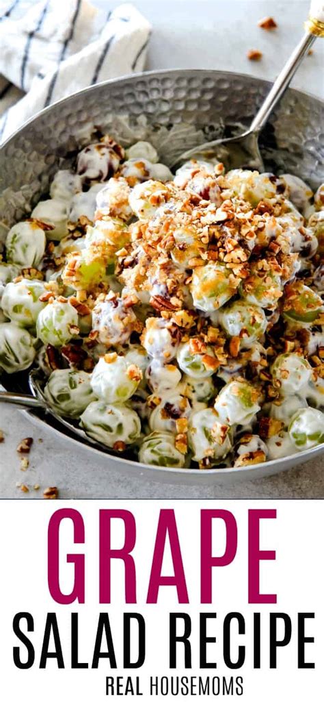 grape-salad-easy-potluck-recipe-real-housemoms image