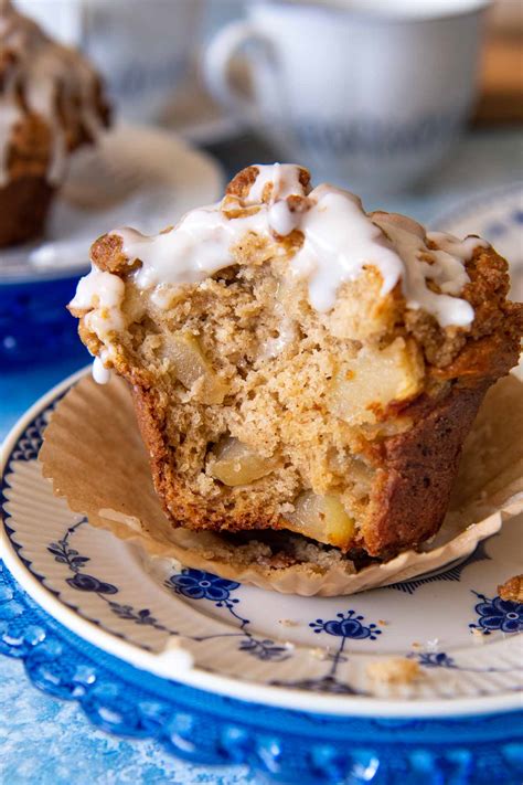 moist-gluten-free-apple-crumb-muffins-easy-tender image
