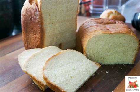 sally-lunn-bread-an-easy-bread-machine image
