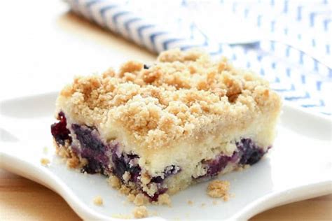 blueberry-coffee-cake-traditional-and-gluten-free image