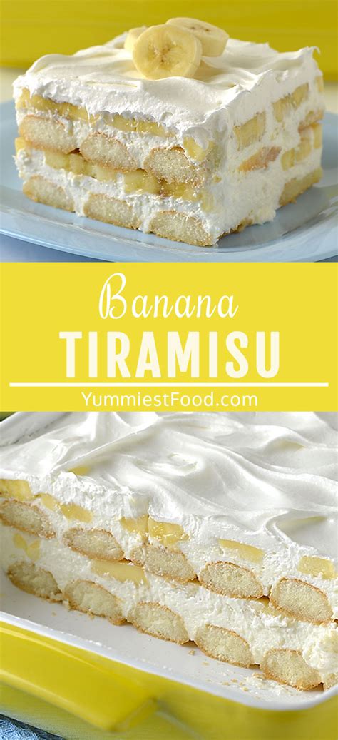 banana-tiramisu-recipe-from-yummiest-food-cookbook image
