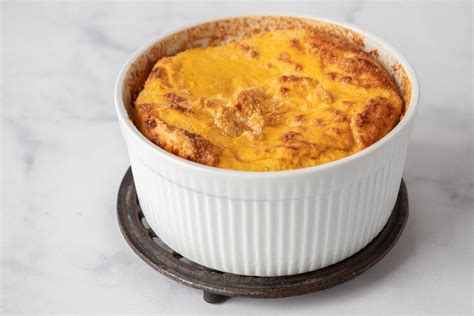 french-savory-sweet-potato-souffle-with-gruyere-and image