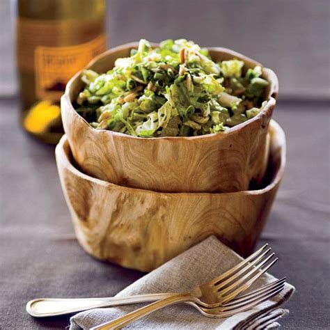 28-creative-ways-to-cook-with-cabbage-food-wine image