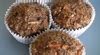 healthy-bran-flax-and-carrot-muffins-large-batch image