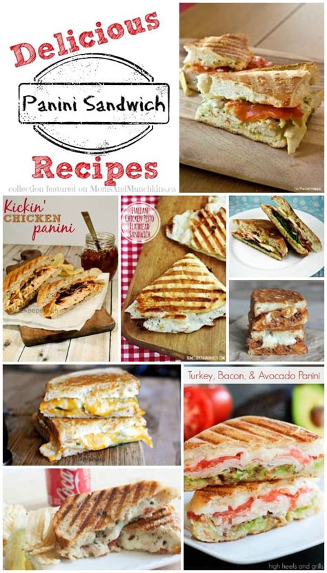 panini-sandwich-recipes-collection-moms image
