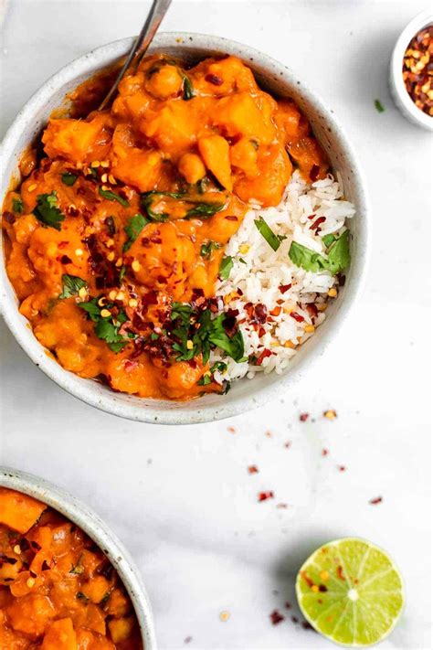 sweet-potato-peanut-butter-curry-eat-with-clarity image