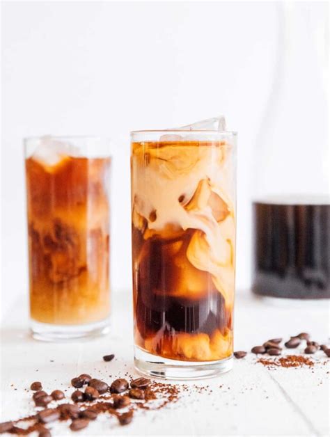 the-easiest-cold-brew-coffee-recipe-live-eat-learn image