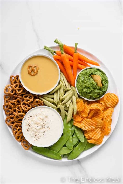 three-easy-party-dips-5-simple-ingredients-the-endless image
