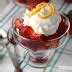 strawberries-romanoff-renees-kitchen-adventures image