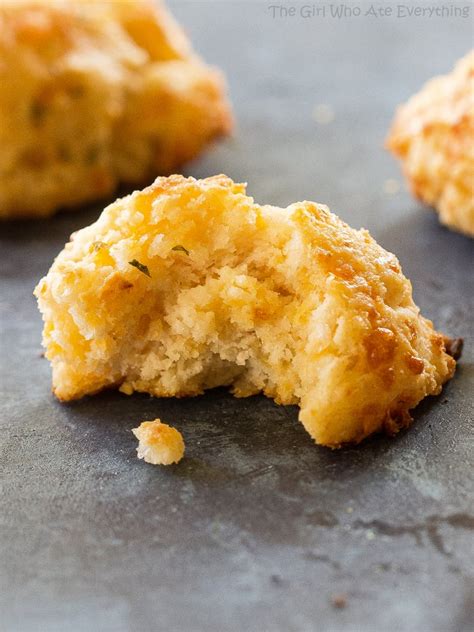easy-cheese-biscuits-the-girl-who-ate-everything image