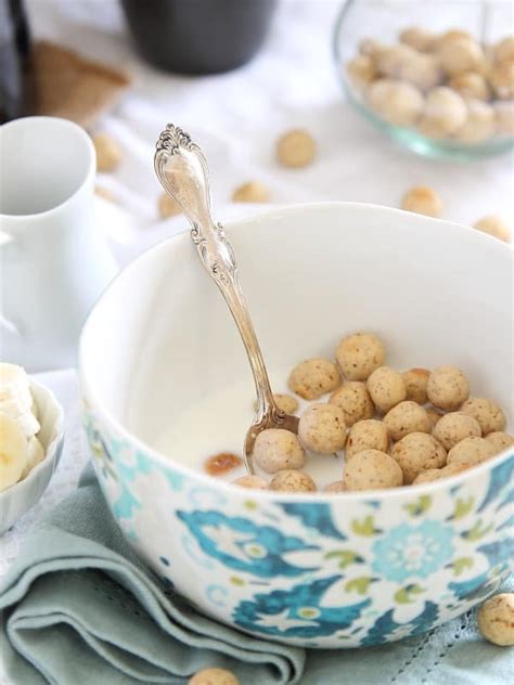 homemade-cereal-puffs-vanilla-almond-cereal-puffs image